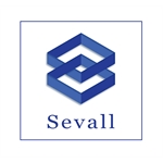 Sevall Experts Conseils Inc