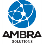 Solutions Ambra