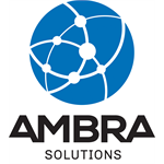 Solutions Ambra Solutions Ambra