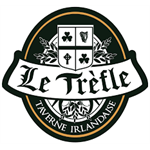 Trèfle Trèfle