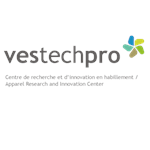 Vestechpro