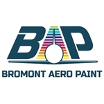Bromont AeroPaint Bromont AeroPaint