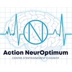 Action NeurOptimum Action NeurOptimum