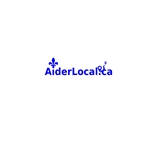 AiderLocal.ca AiderLocal.ca