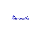 AiderLocal.ca