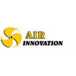 Air Innovation inc.