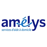 Amélys