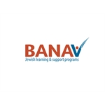 BANAV