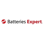 Batteries Expert
