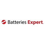 Batteries Expert Batteries Expert