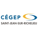 Cégep Saint-Jean-sur-Richelieu