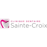 Clinique dentaire Ste-Croix