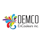 Demco EnCouleurs Inc