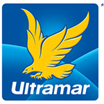 Depan express Ultramar