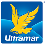 Depanexpress Ultramar Depanexpress Ultramar