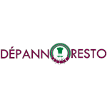 Dépannoresto inc. Dépannoresto inc.