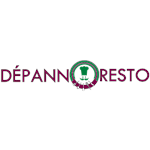 Dépannoresto inc.