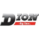 DION-AG INC. DION-AG INC.
