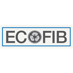 Ecofib