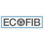 Ecofib Ecofib