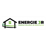 Énergie 3R Énergie 3R