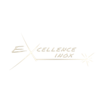 Excellence Inox Excellence Inox