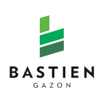 GAZONNIERE BASTIEN & FILS