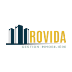 Gestion Rovida Gestion Rovida