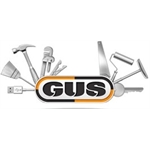 Groupe NSD / GUS Drummondville Groupe NSD / GUS Drummondville