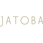 JATOBA JATOBA