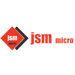 JSM MICRO INC