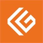 King Granite and Marble King Granite and Marble