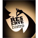 La Réserve Bistro