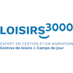 Loisirs3000