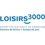 Loisirs3000 Loisirs3000
