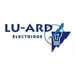 Lu-Ard Électrique