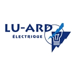 Lu-Ard Électrique Lu-Ard Électrique