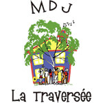 Maison des jeunes La Traversée Maison des jeunes La Traversée
