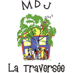 Maison des jeunes La Traversée