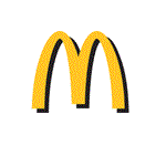 McDonald's Melbourne McDonald's Melbourne