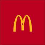 McDonald's Melbourne
