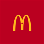 McDonald's Melbourne McDonald's Melbourne