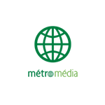 Métro Média Métro Média