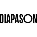 Mouvement Diapason Mouvement Diapason
