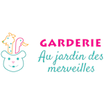 Garderie Au Jardin des Merveilles