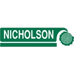 Nicholson Manufacturing