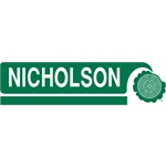 Nicholson Manufacturing Nicholson Manufacturing