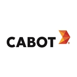 Plastic Cabot Canada Plastic Cabot Canada