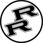 R-RECRUTE R-RECRUTE