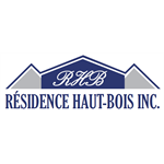 Résidence Haut-Bois Résidence Haut-Bois